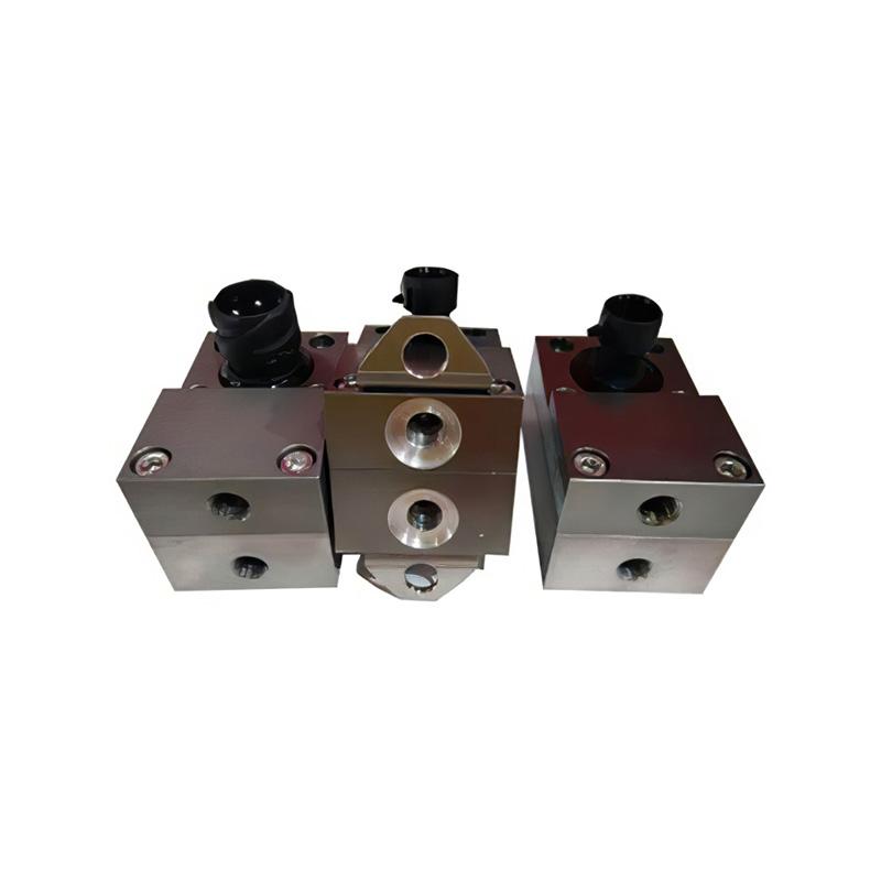 Air Compressor Pressure Sensor Transmitter 1089962535 1089962534 for Atlas Copco online Air Compressor Pressure Sensor Transmitter 1089962535 1089962534 for Atlas Copco online