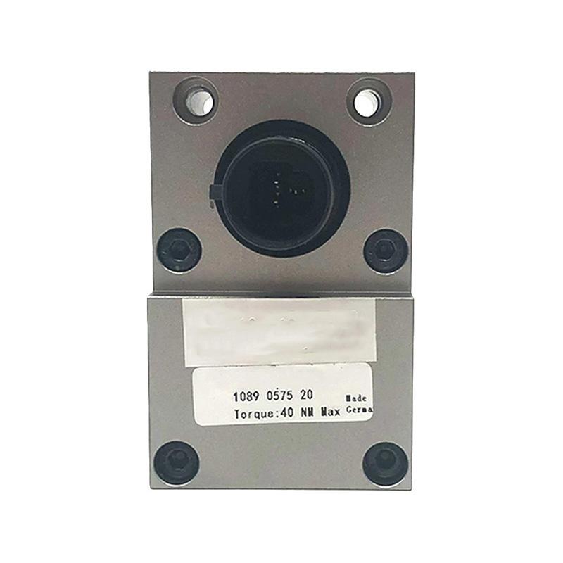 Air Compressor Pressure Transducer 1089057543 Differential Pressure Sensor for Atlas Copco