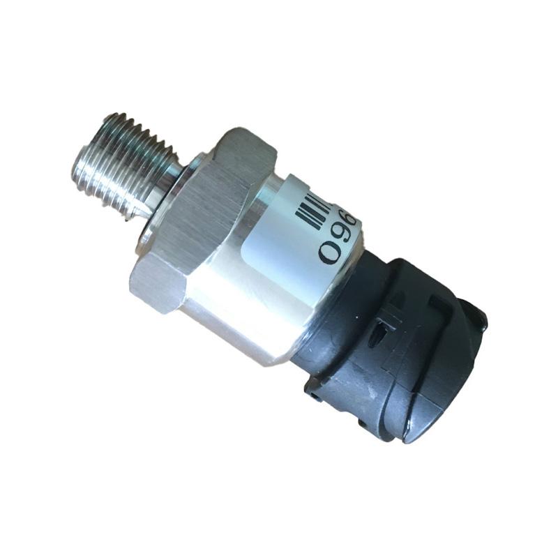 Air Compressor Pressure Transmitter Pressure Transducer 1089957952 1089957980 for Atlas Copco online Air Compressor Pressure Transmitter Pressure Transducer 1089957952 1089957980 for Atlas Copco online