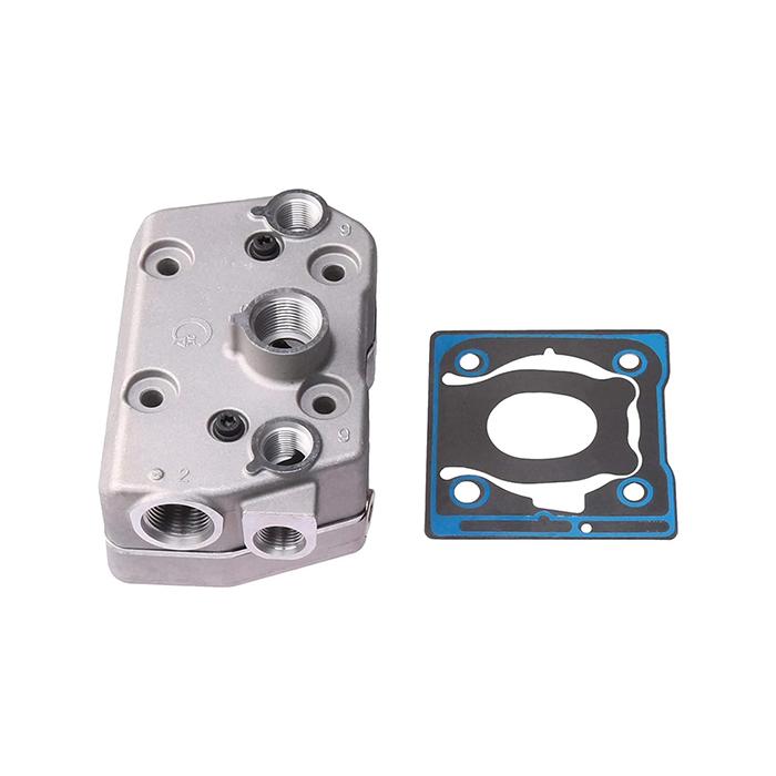 Air Compressor Repair Kit 4089686 4089687 9111546506 for Cummins QSB6.7 Engine online Air Compressor Repair Kit 4089686 4089687 9111546506 for Cummins QSB6.7 Engine online