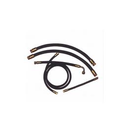 Air Compressor Rubber Hose 0574987901 for Atlas Copco online