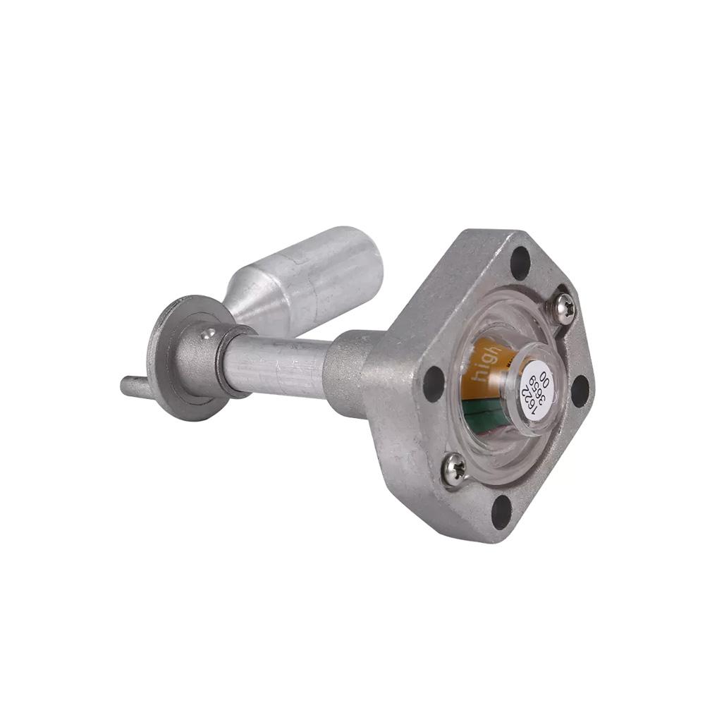 Air Compressor Spare Part Oil Level Gauge Indicator 1622365900 for Atlas Copco online Air Compressor Spare Part Oil Level Gauge Indicator 1622365900 for Atlas Copco online