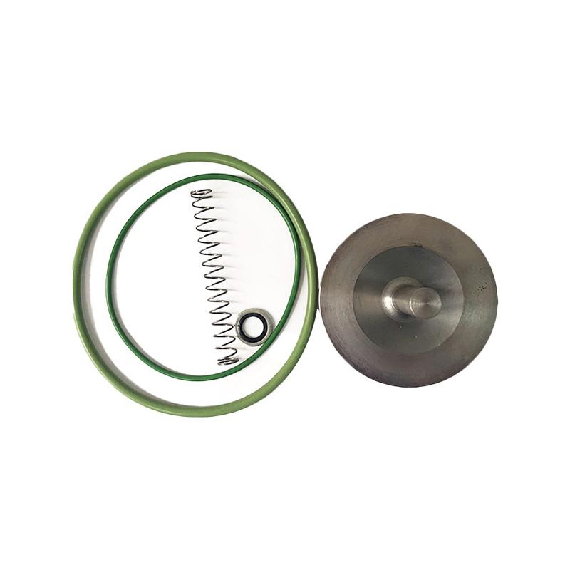 Air Compressor Spare Parts Check Valve Kit Service Kit 2901007700 for Atlas Copco