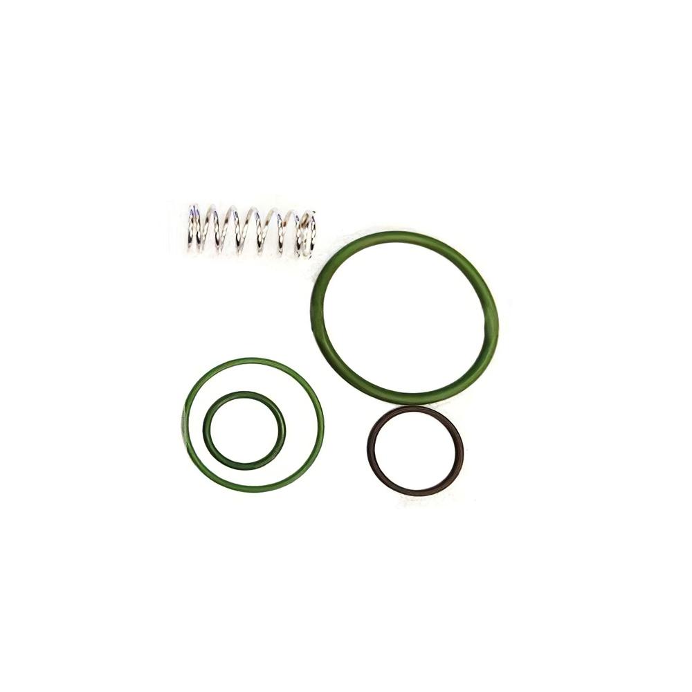 Air Compressor Spare Parts Maintenance Kit Aftercooler Service Kit 2906039500 for Atlas Copco online Air Compressor Spare Parts Maintenance Kit Aftercooler Service Kit 2906039500 for Atlas Copco online