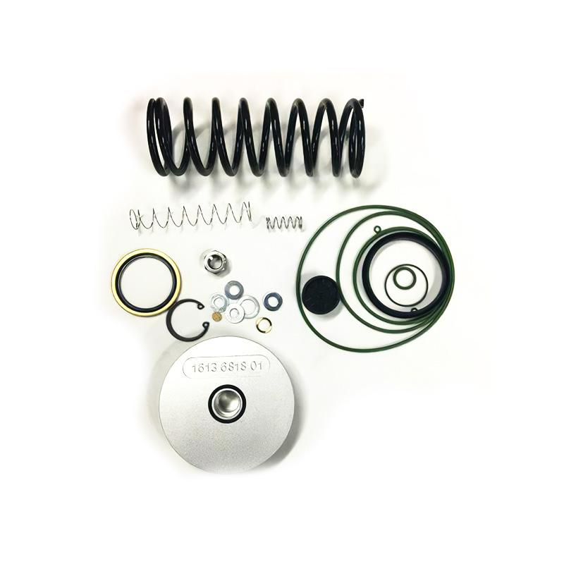 Air Compressor Spare Parts Unloading Valve Kit 2901-0211-00 2901021100 for Atlas Copco online Air Compressor Spare Parts Unloading Valve Kit 2901-0211-00 2901021100 for Atlas Copco online