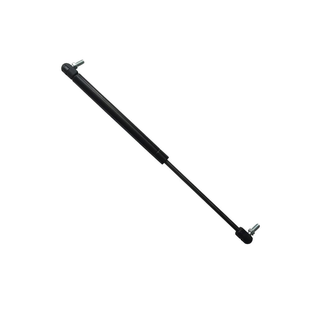 Air Compressor Spares Gas Spring 22192728 Gas Hinge Shock for Ingersoll Rand online Air Compressor Spares Gas Spring 22192728 Gas Hinge Shock for Ingersoll Rand online