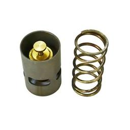 Air Compressor Thermostatic Valve Kit 2901006800 for Atlas Copco GA30 GA37 GA45 online