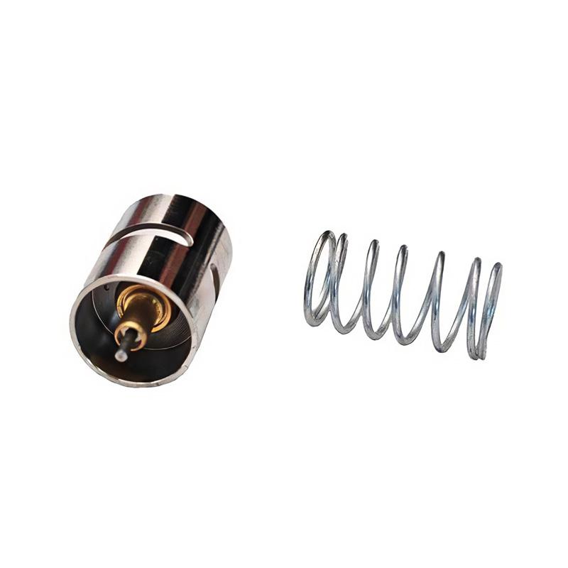 Air Compressor Thermostatic Valve Kit 2901007400 for Atlas Copco online Air Compressor Thermostatic Valve Kit 2901007400 for Atlas Copco online