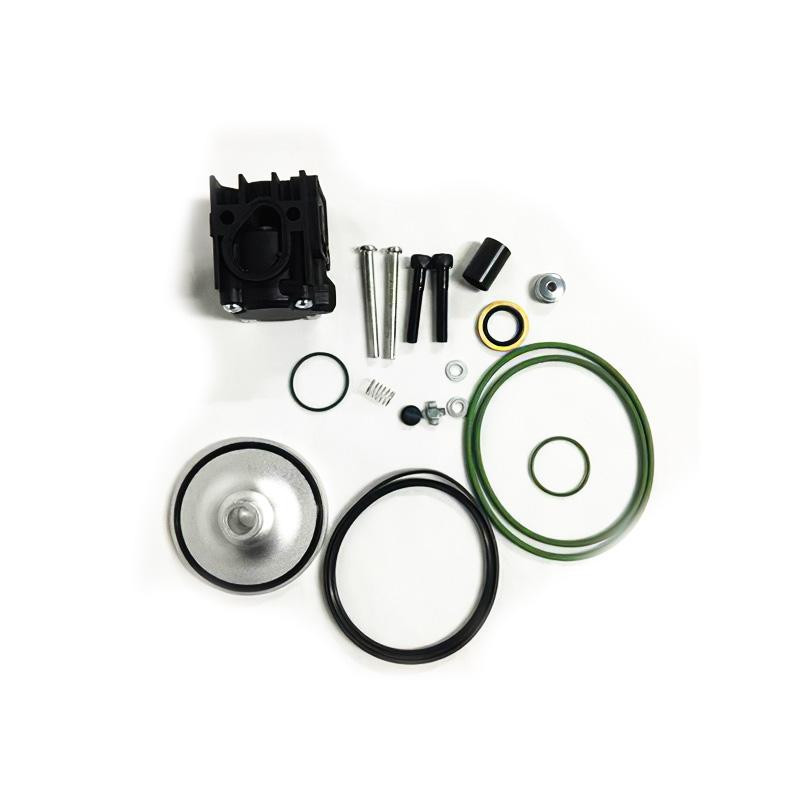 Air Compressor Unloader Valve Service Kit 2906077200 for Atlas Copco GA315-500W online Air Compressor Unloader Valve Service Kit 2906077200 for Atlas Copco GA315-500W online