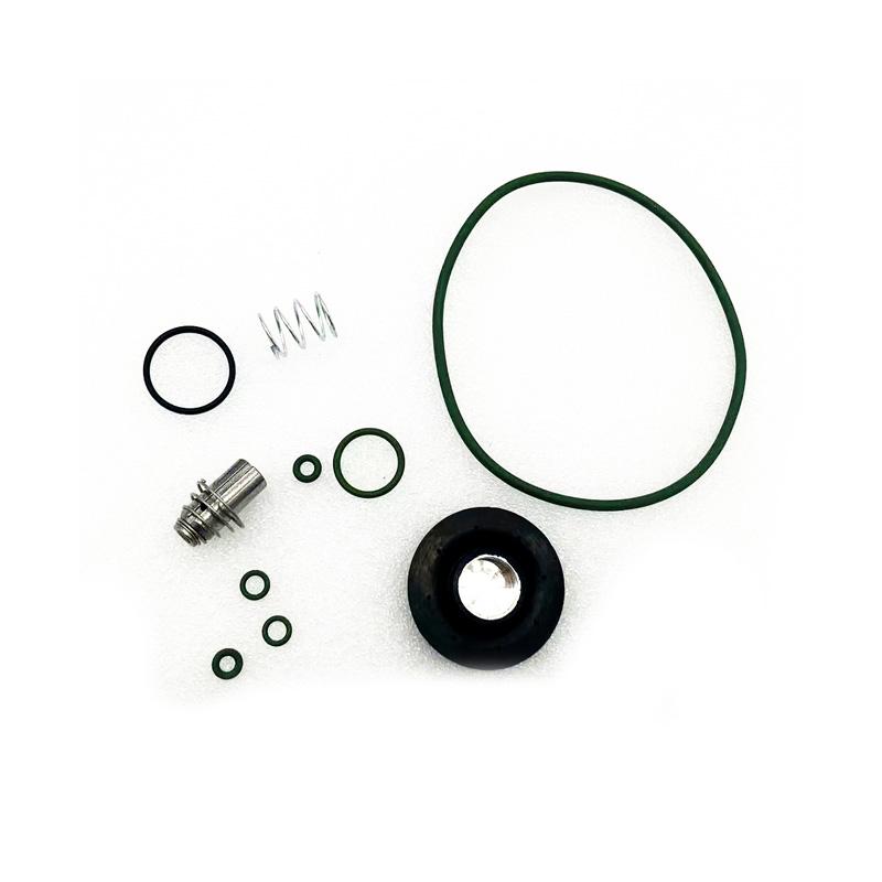 Air Compressor Wearing Parts 2901067300 for EWD50 Drain Valve Kit of Atlas Copco online Air Compressor Wearing Parts 2901067300 for EWD50 Drain Valve Kit of Atlas Copco online