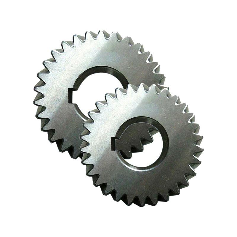Air Compressor Wheel Gear 22077655 for Ingersoll Rand online Air Compressor Wheel Gear 22077655 for Ingersoll Rand online