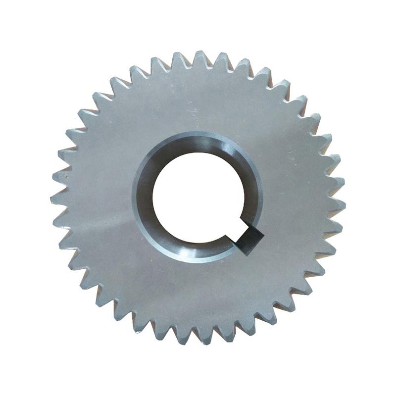 Air Compressor Wheel Gear 22078695 for Ingersoll Rand online Air Compressor Wheel Gear 22078695 for Ingersoll Rand online