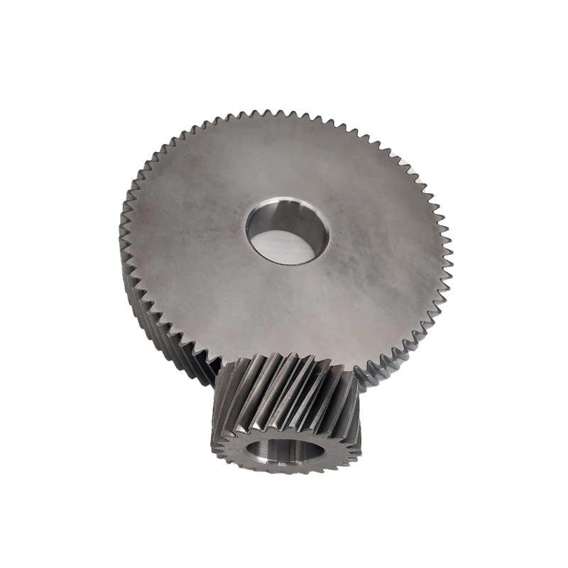 Air Compressor Wheel Gear 22078729 for Ingersoll Rand online Air Compressor Wheel Gear 22078729 for Ingersoll Rand online