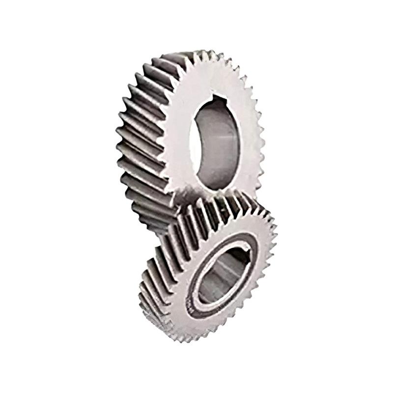 Air Compressor Wheel Gear 39227251 for Ingersoll Rand online Air Compressor Wheel Gear 39227251 for Ingersoll Rand online