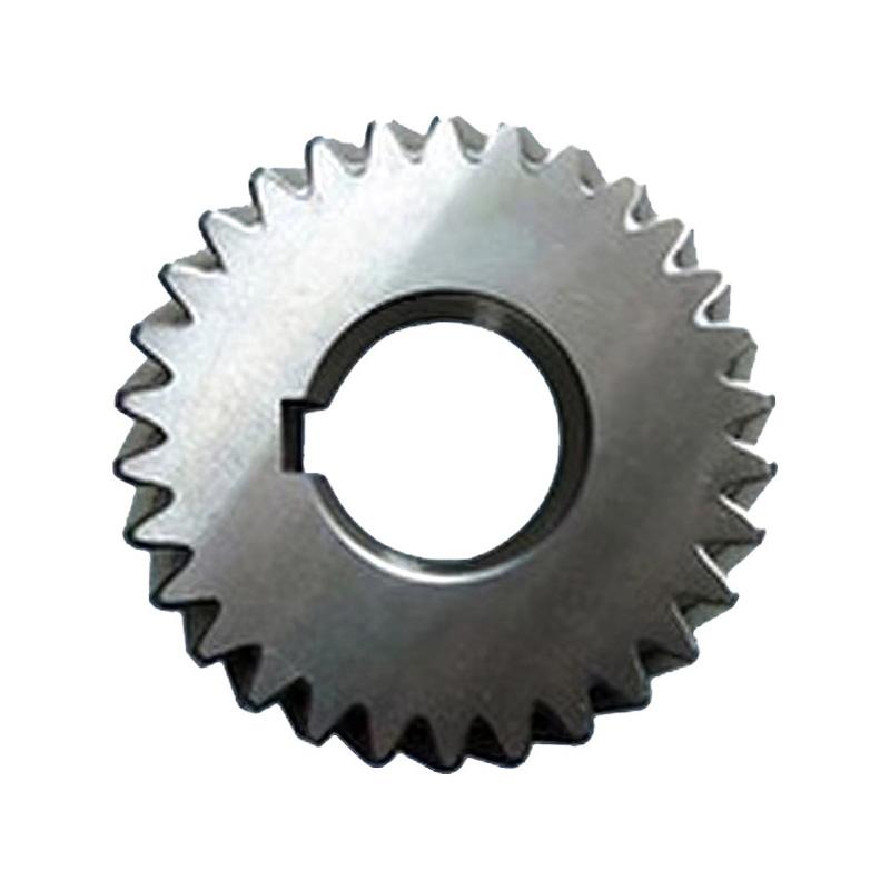 Air Compressor Wheel Gear 39817465 for Ingersoll Rand online Air Compressor Wheel Gear 39817465 for Ingersoll Rand online