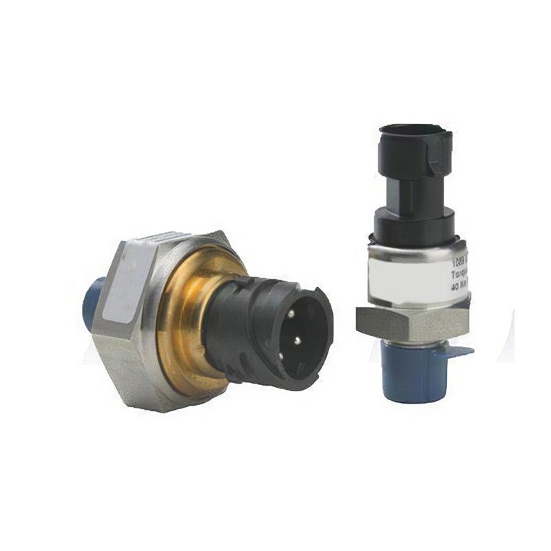 Air Compressors Pressure Transducer 1089057541 for Atlas Copco online Air Compressors Pressure Transducer 1089057541 for Atlas Copco online