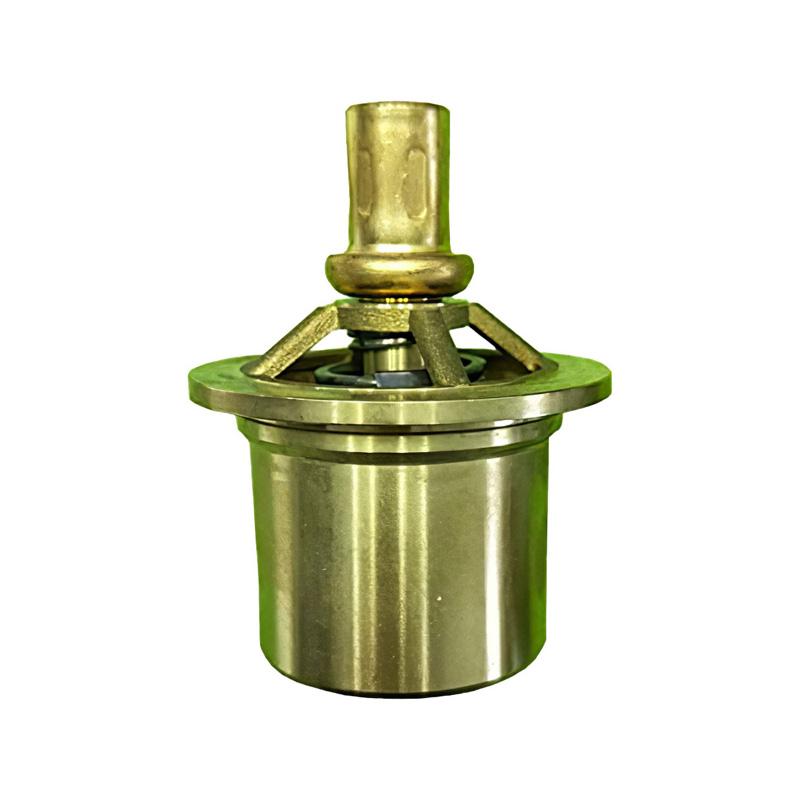 Air Compressors Temperature Control Valve 37952389 for Ingersoll Rand online Air Compressors Temperature Control Valve 37952389 for Ingersoll Rand online