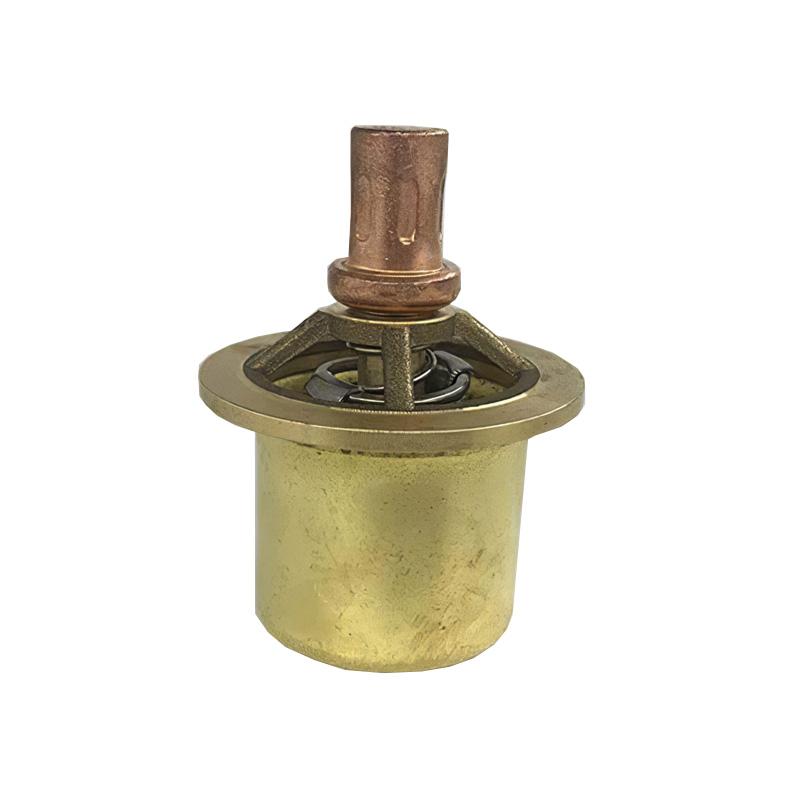 Air Compressors Thermostatic Valve 39437645 for Ingersoll Rand online Air Compressors Thermostatic Valve 39437645 for Ingersoll Rand online