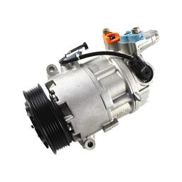Air Condition Compressor CSE613 64529182793 64509156821 64526915380 for BMW X1 E81 E82 E84 E87 E88 E90 E91 E92 online