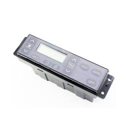 Air Condition Control Panel 4426048 For Hitachi Excavator IZX200 IZX200LC 270C LC JD online