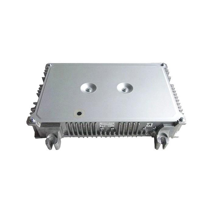 Air Condition Control Panel 4426048 For Hitachi Excavator ZX110-3 ZX110M-3 ZX120-3