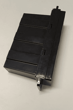 Air Condition Control Panel 4426048 For Hitachi Excavator ZX160LC-3 ZX180LC-3 ZX400R-3 ZX400LCH-3 sale