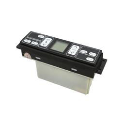Air Conditioner Controller 20Y-979-6141 For Komatsu Bulldozer D475A-5E0 D475ASD-5E0 online