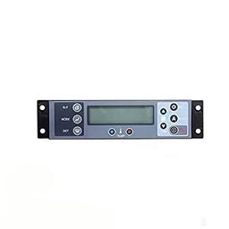 Buy Air Conditioner Controller ECC 51585-17813 For Kobelco Excavator SK200-8 SK330-8 SK-8
