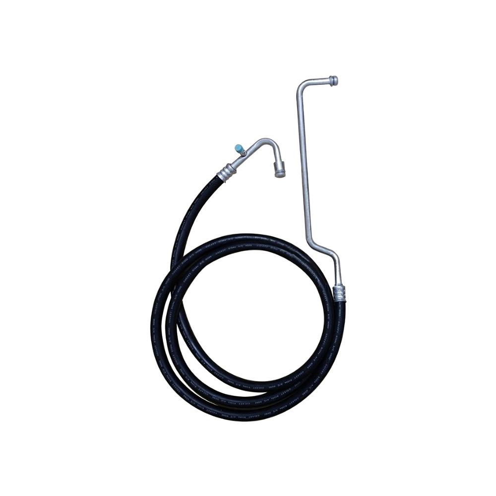 Air Conditioner Hose 20Y-810-1321 for Komatsu PC200-8 PC200LC-8 PC210LC-8 PC220-8 PC220LC-8 PC240LC-8 PC270-8 PC290LC-8