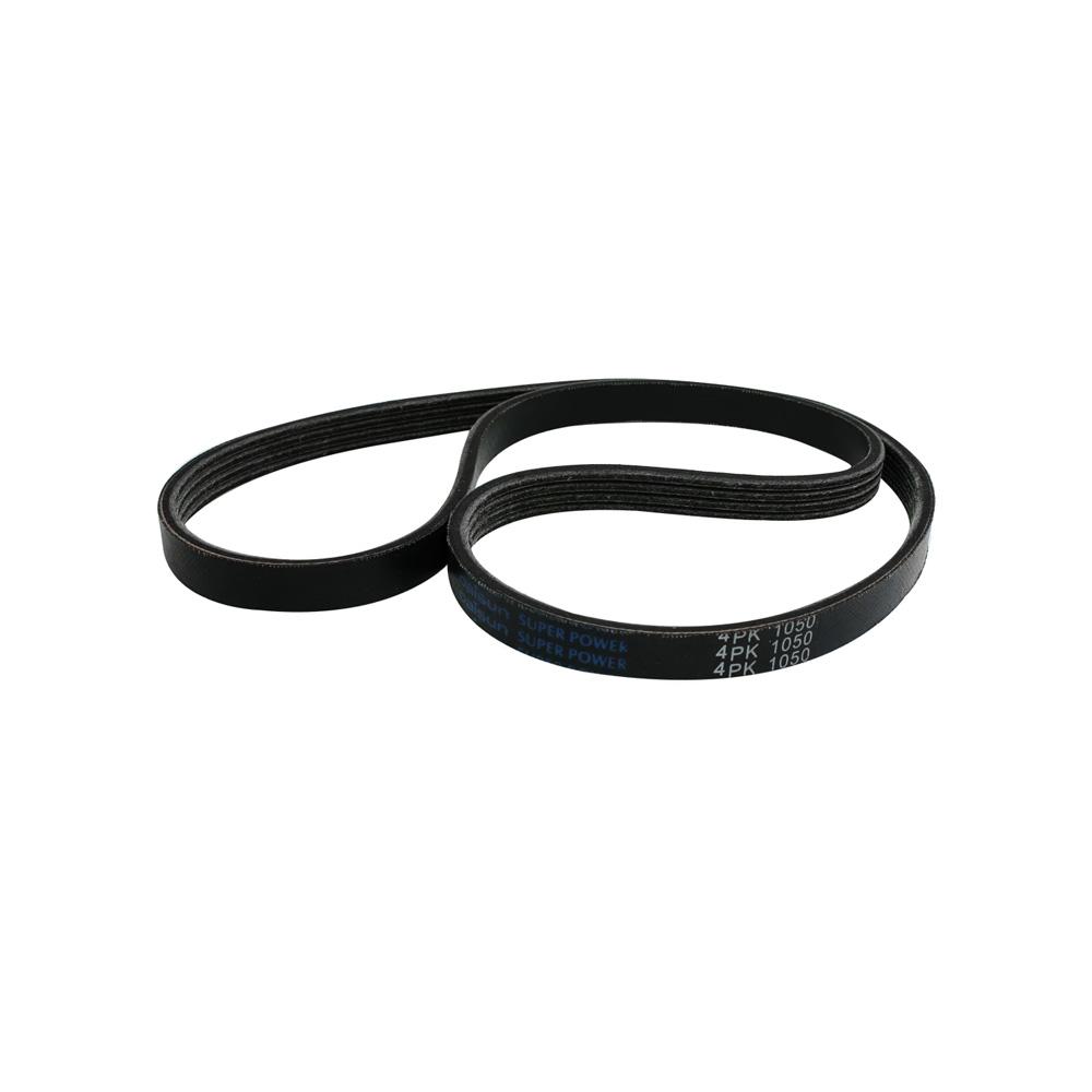 Air Conditioning belt 4pk990 For Daewoo Excavator DH220-5