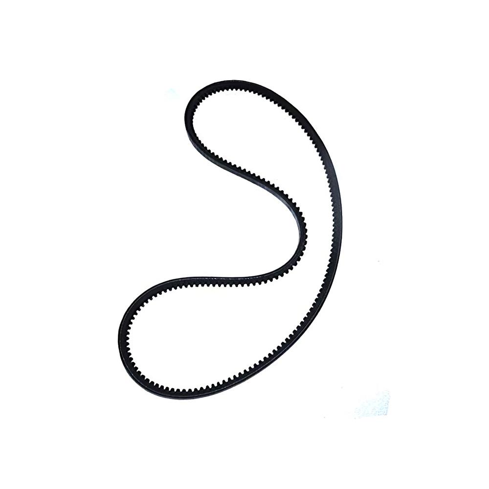 Air Conditioning Belt 6390 For CAT Caterpillar E330B