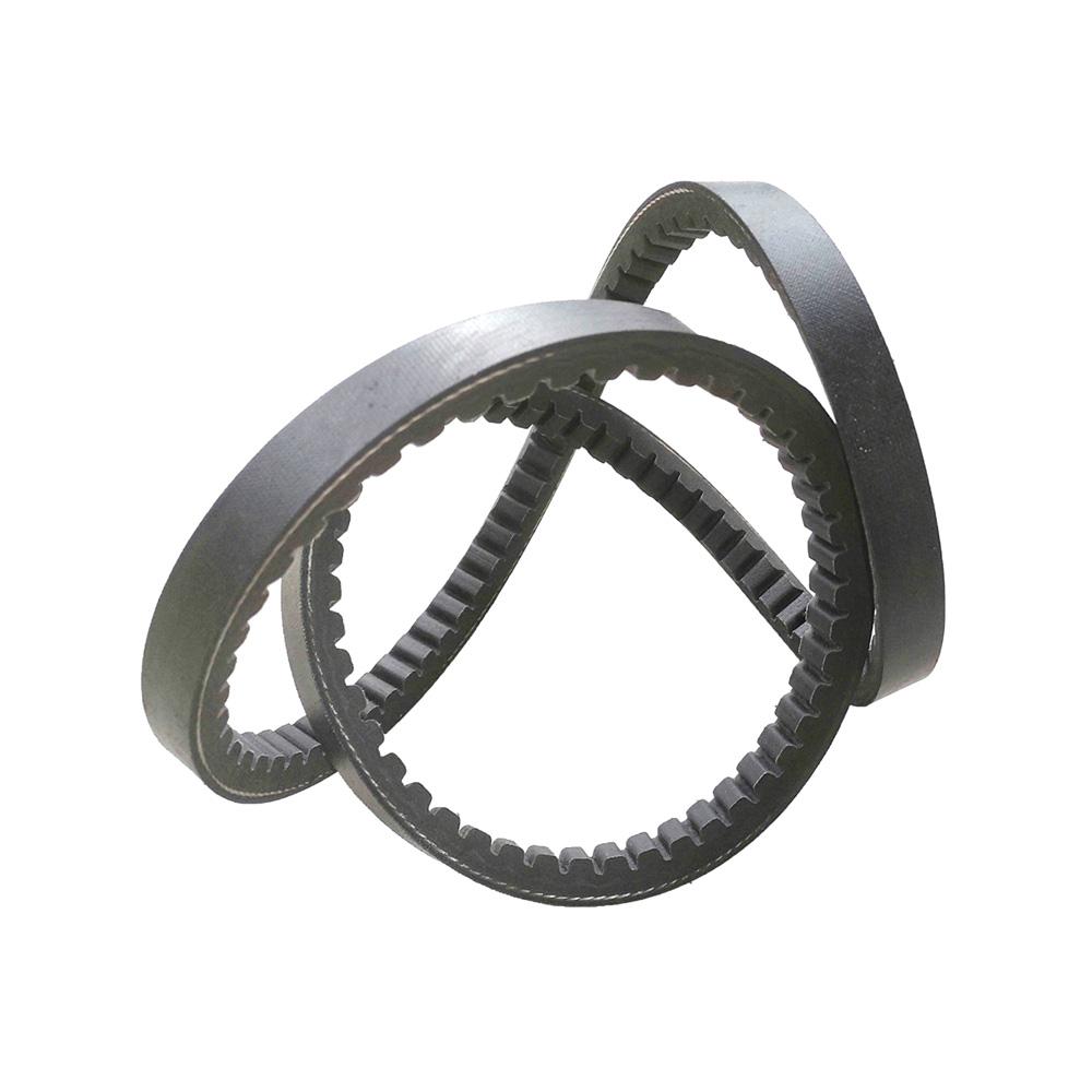 Air Conditioning Belt 6430 For Kobelco Excavator SK120-5 Engine 4BD1