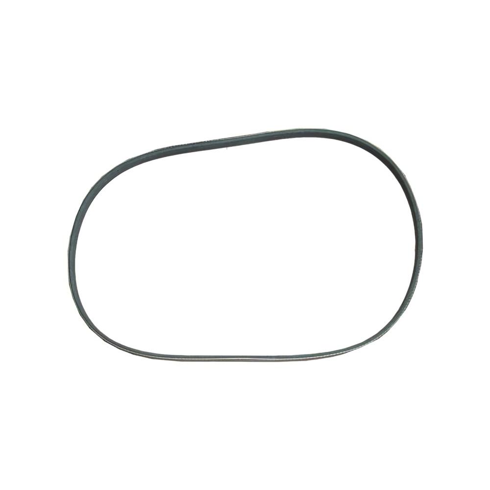 Air Conditioning Belt 6470 For CAT Caterpillar Excavator E320D