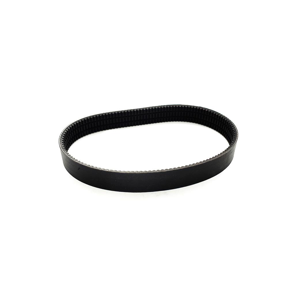Air Conditioning Belt 6480 For Hitachi Excavator EX200-2 online Air Conditioning Belt 6480 For Hitachi Excavator EX200-2 online