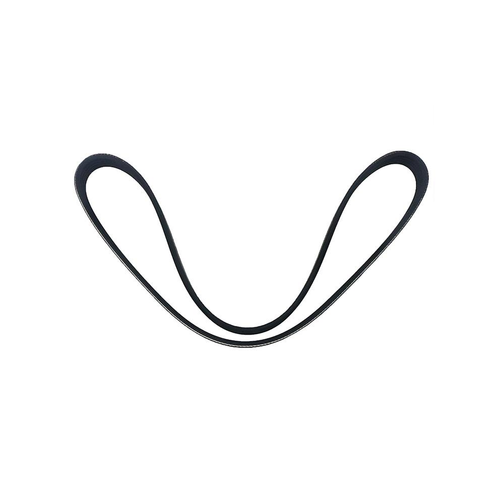 Air Conditioning Belt 6520 For Hyundai R335 online Air Conditioning Belt 6520 For Hyundai R335 online