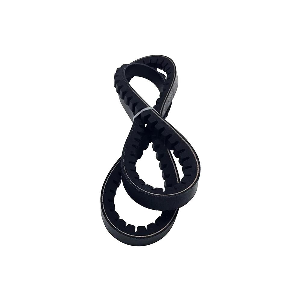 Air Conditioning Belt 6570 For Kobelco Excavator SK200-5 Engine 6D31 online Air Conditioning Belt 6570 For Kobelco Excavator SK200-5 Engine 6D31 online