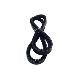 Air Conditioning Belt 6570 For Kobelco Excavator SK200-5 Engine 6D34 online