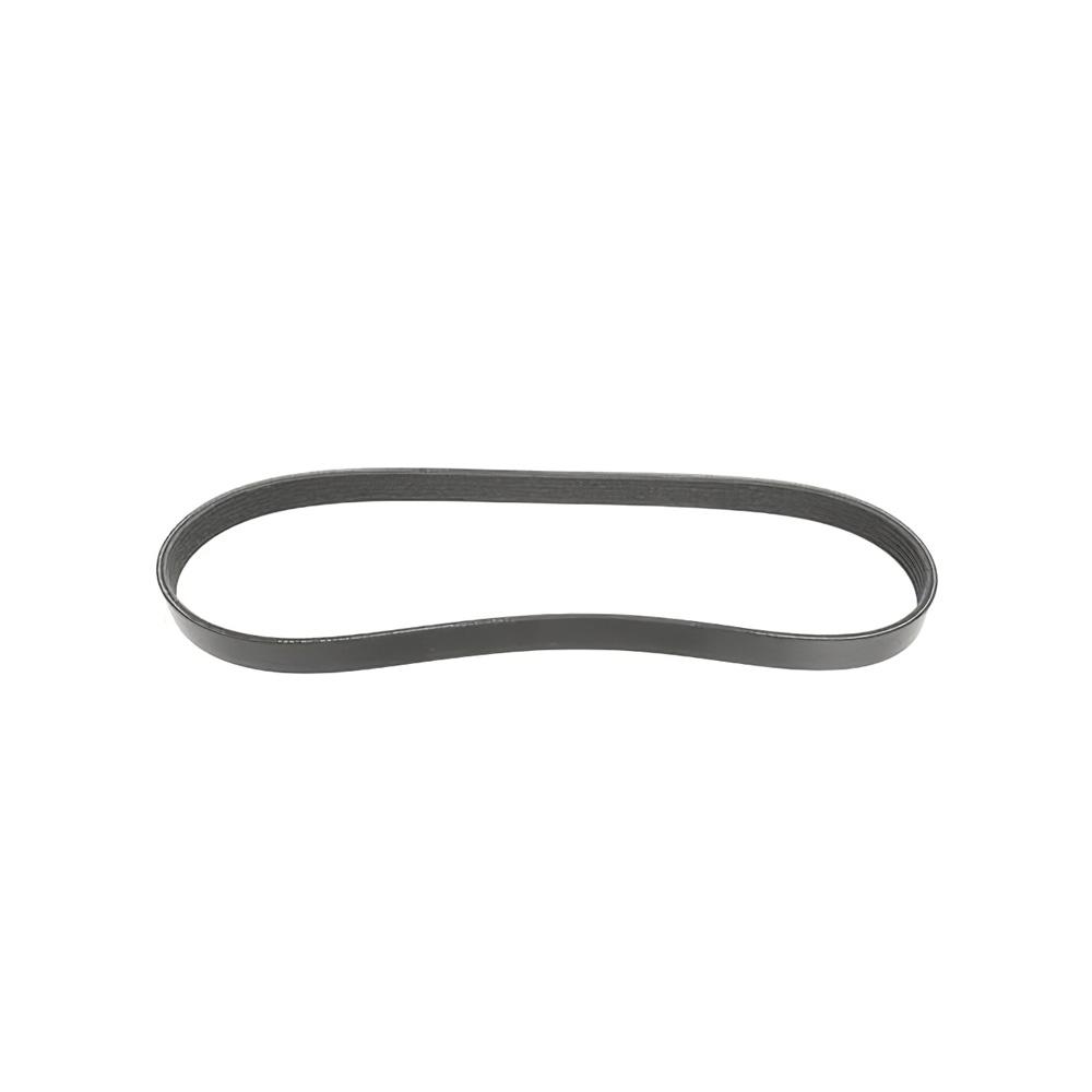 Air Conditioning Belt 8410 For CAT Caterpillar E300