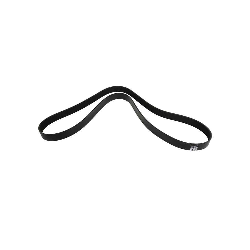 Air Conditioning Belt 8410 For Kato Excavator HD1430