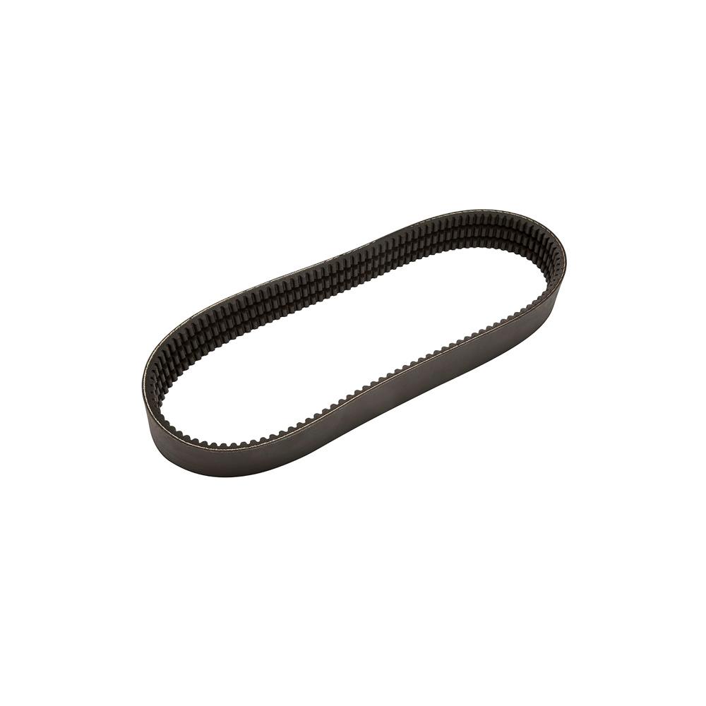 Air Conditioning Belt 8420 For Hitachi Excavator EX250-3