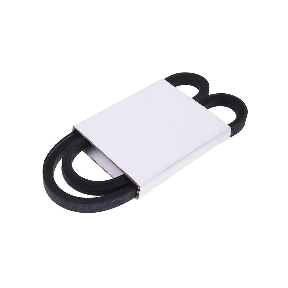 Air Conditioning Belt 8420 For Komatsu Excavator PC300-6 Engine 6D108 online Air Conditioning Belt 8420 For Komatsu Excavator PC300-6 Engine 6D108 online