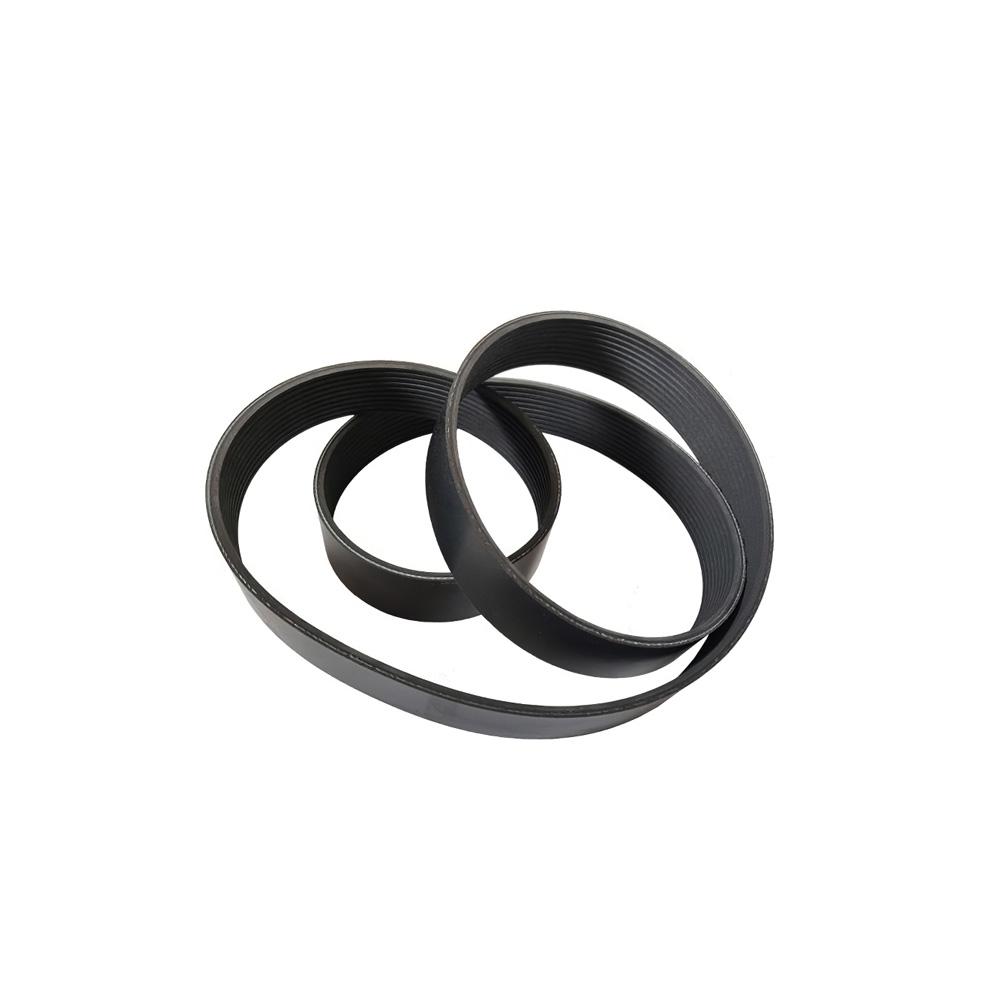 Air Conditioning Belt 8430 For Komatsu Excavator PC60-7 Engine 4D102 online Air Conditioning Belt 8430 For Komatsu Excavator PC60-7 Engine 4D102 online