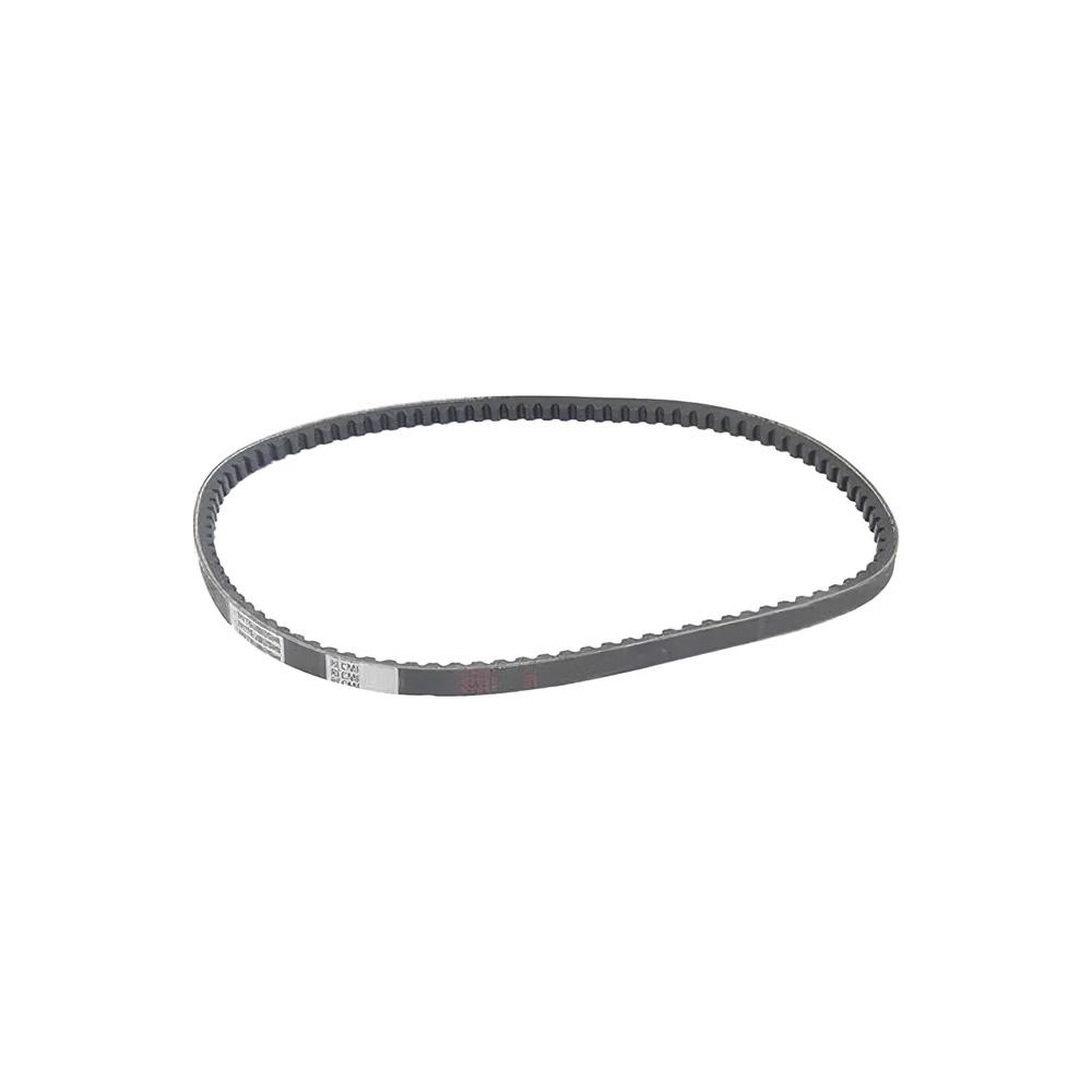 Air Conditioning Belt 8480 For Hitachi Excavator EX200-5