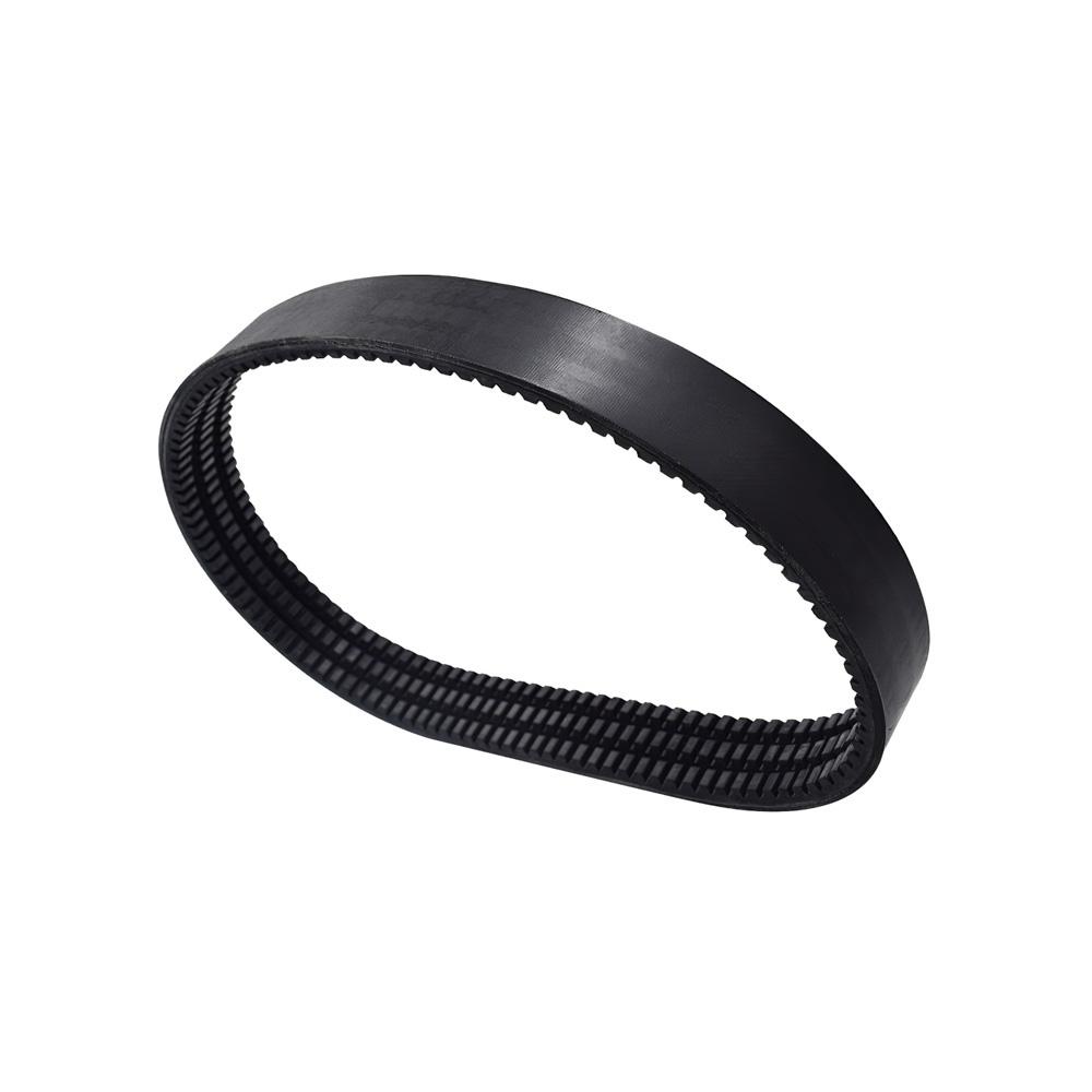 Air Conditioning Belt 8480 For Hitachi Excavator ZX330