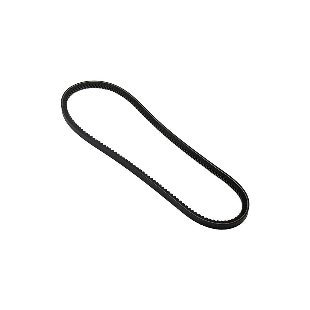 Air Conditioning Belt 8540 For CAT Caterpillar Excavator E307