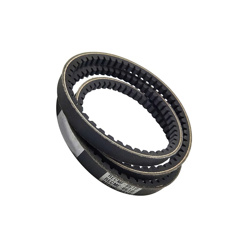 Air Conditioning Belt 8540 For Komatsu Excavator PC400-6 Engine 6D125 online Air Conditioning Belt 8540 For Komatsu Excavator PC400-6 Engine 6D125 online