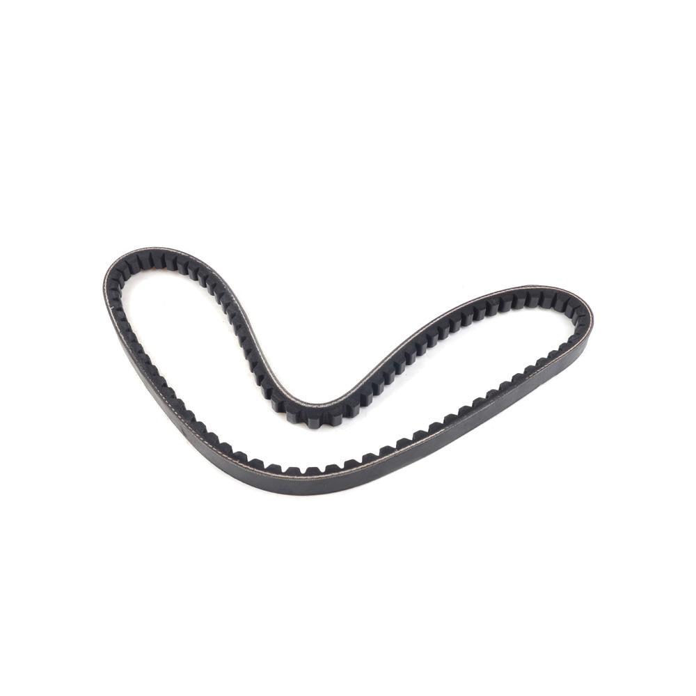 Air Conditioning Belt 8570 For Hitachi Excavator EX470 online Air Conditioning Belt 8570 For Hitachi Excavator EX470 online