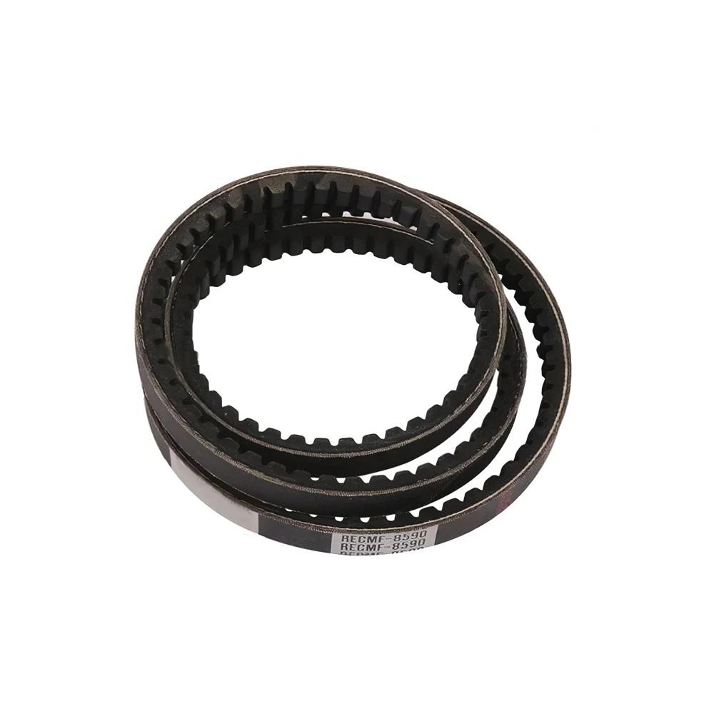 Air Conditioning Belt 8590 For Kato Excavator HD820-3 online Air Conditioning Belt 8590 For Kato Excavator HD820-3 online