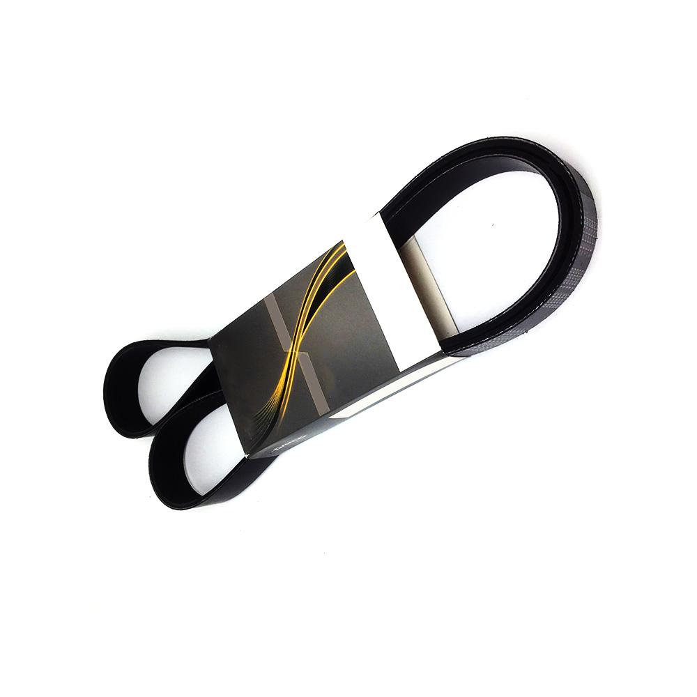 Air Conditioning Belt 8PK1675 For Volvo Excavator EC480 online Air Conditioning Belt 8PK1675 For Volvo Excavator EC480 online