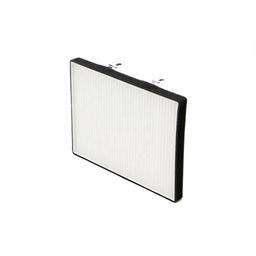 Air Conditioning Build-in Filter Core Filter Element for Sumitomo SH-5 online